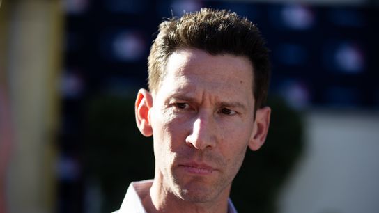 MLB Notebook: Red Sox take step forward as Craig Breslow pivots to offseason, critical roster decisions loom, and a look around the league taken at BSJ Headquarters (Red Sox)